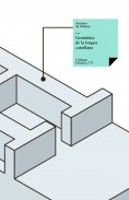 ebook: Gramática de la lengua castellana