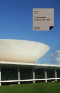 eBook: Constitución de Brasil de 1988