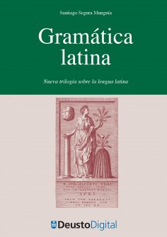 eBook: Gramática Latina