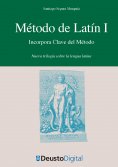 eBook: Método de Latín I