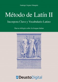 eBook: Método de Latín II