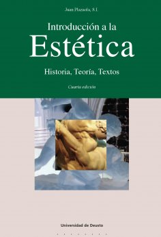 eBook: Introducción a la estética