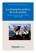 eBook: La plasmación política de la diversidad