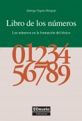 eBook: Libro de los números