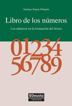 eBook: Libro de los números