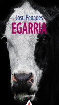 eBook: Egarria