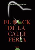 ebook: El rock de la calle Feria