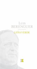 eBook: Leña verde