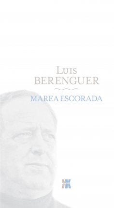 eBook: Marea escorada