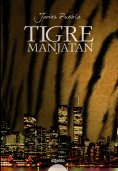 ebook: Tigre Manjatan