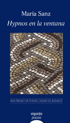 eBook: Hypnos en la ventana