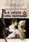 ebook: La judía más hermosa