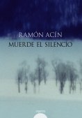 ebook: Muerde el silencio