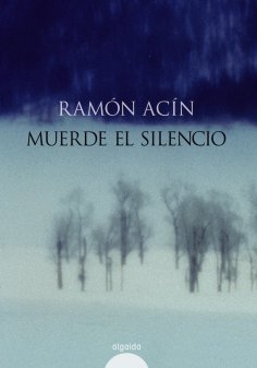 ebook: Muerde el silencio