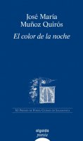 ebook: El color de la noche