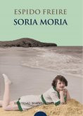 eBook: Soria Moria