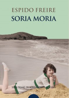 ebook: Soria Moria