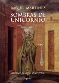 ebook: Sombras de unicornio