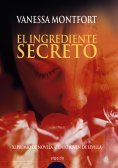 ebook: El ingrediente secreto