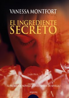 ebook: El ingrediente secreto