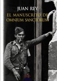 ebook: El manuscrito de Omnium Sanctorum