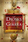 ebook: Los dioses de la guerra