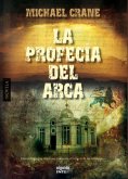 ebook: La profecía del arca