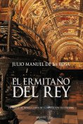ebook: El ermitaño del Rey
