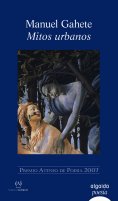 eBook: Mitos urbanos