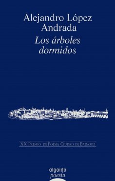 eBook: Los árboles dormidos