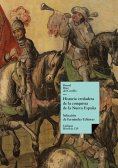 eBook: Historia verdadera de la conquista de la Nueva España