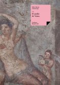 ebook: Jardín de Venus