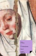 eBook: La santa Juana I