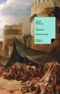 eBook: Antijovio