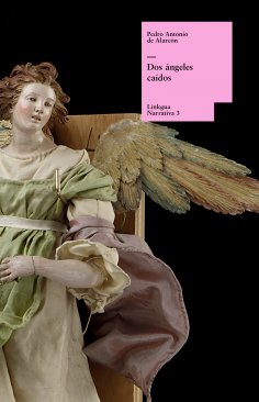 ebook: Dos ángeles caídos