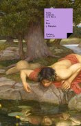 eBook: Eco y Narciso