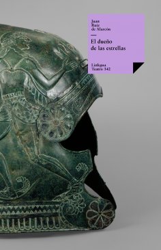 eBook: El dueño de las estrellas