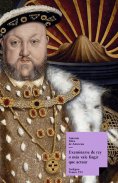 eBook: Examinarse de rey o más vale fingir que actuar