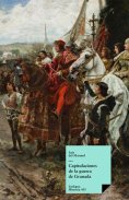 eBook: Capitulaciones de la guerra de Granada