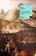 eBook: Carta de Don Diego de Mendoza al capitán Salazar