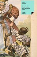 eBook: Reseña verídica de la revolución filipina