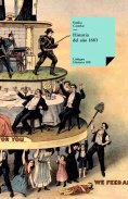 ebook: Historia del año 1883