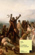 eBook: La abolición de la esclavitud