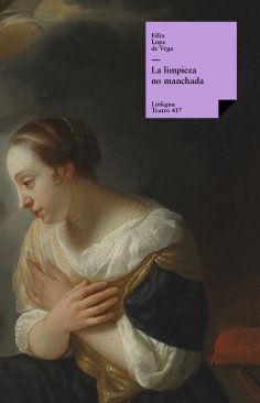 ebook: La limpieza no manchada