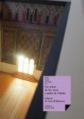 ebook: Las paces de los reyes y judía de Toledo