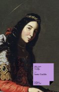 eBook: Santa Casilda