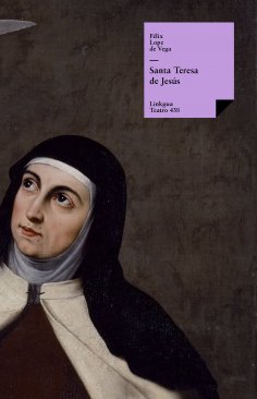 eBook: Santa Teresa de Jesús