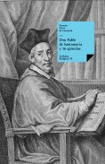 eBook: Don Pablo de Santamaría y 16 epístolas