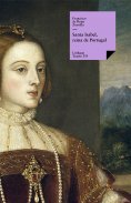 ebook: Santa Isabel, reina de Portugal