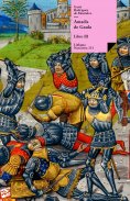 eBook: Amadís de Gaula III